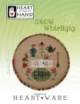 (image for) Grow Whirligig